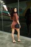 Posing - Zishy 65001633 Nalani Dacus Love Mayonnaise - 65001633 Photos Dacus Love Mayonnaise Nalani Softcore