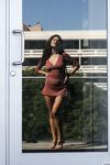 Posing - Zishy 65001633 Nalani Dacus Love Mayonnaise - 65001633 Photos Dacus Love Mayonnaise Nalani Softcore
