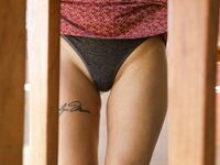 Posing - Zishy 65001633 Nalani Dacus Love Mayonnaise - 65001633 Photos Dacus Love Mayonnaise Nalani Softcore