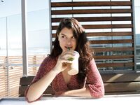 Posing - Zishy 65001633 Nalani Dacus Love Mayonnaise - 65001633 Photos Dacus Love Mayonnaise Nalani Softcore