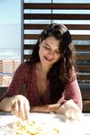 Posing - Zishy 65001633 Nalani Dacus Love Mayonnaise - 65001633 Photos Dacus Love Mayonnaise Nalani Softcore