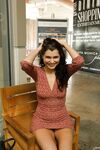 Posing - Zishy 65001633 Nalani Dacus Love Mayonnaise - 65001633 Photos Dacus Love Mayonnaise Nalani Softcore
