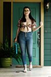 Posing - Zishy 65001635 Ophelia Palantine Renaissance Cornhole - Photos 65001635 Renaissance Ophelia Cornhole Palantine Softcore