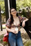 Posing - Zishy 65001635 Ophelia Palantine Renaissance Cornhole - Photos 65001635 Renaissance Ophelia Cornhole Palantine Softcore