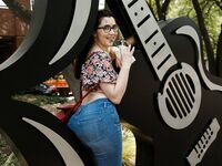 Posing - Zishy 65001635 Ophelia Palantine Renaissance Cornhole - Photos 65001635 Renaissance Ophelia Cornhole Palantine Softcore