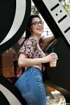 Posing - Zishy 65001635 Ophelia Palantine Renaissance Cornhole - Photos 65001635 Renaissance Ophelia Cornhole Palantine Softcore