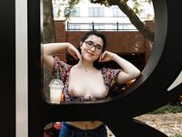 Posing - Zishy 65001635 Ophelia Palantine Renaissance Cornhole - Photos 65001635 Renaissance Ophelia Cornhole Palantine Softcore