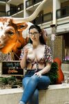 Posing - Zishy 65001635 Ophelia Palantine Renaissance Cornhole - Photos 65001635 Renaissance Ophelia Cornhole Palantine Softcore