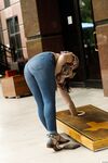 Posing - Zishy 65001635 Ophelia Palantine Renaissance Cornhole - Photos 65001635 Renaissance Ophelia Cornhole Palantine Softcore