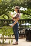 Posing - Zishy 65001635 Ophelia Palantine Renaissance Cornhole - Photos 65001635 Renaissance Ophelia Cornhole Palantine Softcore