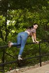 Posing - Zishy 65001635 Ophelia Palantine Renaissance Cornhole - Photos 65001635 Renaissance Ophelia Cornhole Palantine Softcore