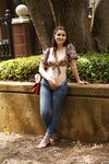 Posing - Zishy 65001635 Ophelia Palantine Renaissance Cornhole - Photos 65001635 Renaissance Ophelia Cornhole Palantine Softcore
