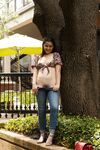 Posing - Zishy 65001635 Ophelia Palantine Renaissance Cornhole - Photos 65001635 Renaissance Ophelia Cornhole Palantine Softcore