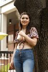 Posing - Zishy 65001635 Ophelia Palantine Renaissance Cornhole - Photos 65001635 Renaissance Ophelia Cornhole Palantine Softcore