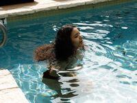 Posing - Zishy 65001638 Renee Macias Just Say No - Photos Renee 65001638 Say Just No Macias Softcore