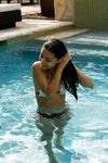 Posing - Zishy 65001638 Renee Macias Just Say No - Photos Renee 65001638 Say Just No Macias Softcore