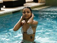 Posing - Zishy 65001638 Renee Macias Just Say No - Photos Renee 65001638 Say Just No Macias Softcore