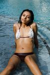 Posing - Zishy 65001638 Renee Macias Just Say No - Photos Renee 65001638 Say Just No Macias Softcore