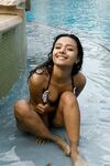 Posing - Zishy 65001638 Renee Macias Just Say No - Photos Renee 65001638 Say Just No Macias Softcore