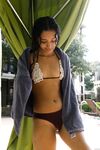 Posing - Zishy 65001638 Renee Macias Just Say No - Photos Renee 65001638 Say Just No Macias Softcore