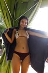 Posing - Zishy 65001638 Renee Macias Just Say No - Photos Renee 65001638 Say Just No Macias Softcore