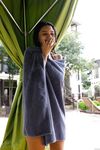 Posing - Zishy 65001638 Renee Macias Just Say No - Photos Renee 65001638 Say Just No Macias Softcore