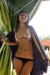 Posing - Zishy 65001638 Renee Macias Just Say No - Photos Renee 65001638 Say Just No Macias Softcore