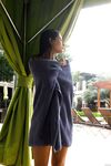 Posing - Zishy 65001638 Renee Macias Just Say No - Photos Renee 65001638 Say Just No Macias Softcore