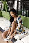 Posing - Zishy 65001638 Renee Macias Just Say No - Photos Renee 65001638 Say Just No Macias Softcore