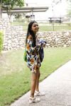 Posing - Zishy 65001638 Renee Macias Just Say No - Photos Renee 65001638 Say Just No Macias Softcore