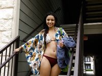 Posing - Zishy 65001638 Renee Macias Just Say No - Photos Renee 65001638 Say Just No Macias Softcore