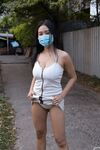 Posing - Zishy 65001645 Kahlisa Boonyasak Tae Boo - Photos 65001645 Tae Kahlisa Boo Boonyasak Softcore