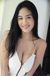 Posing - Zishy 65001645 Kahlisa Boonyasak Tae Boo - Photos 65001645 Tae Kahlisa Boo Boonyasak Softcore