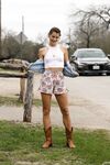 Posing - Zishy 65001646 Gaby Mueller Die Hard Texas - Hard Photos Die Mueller 65001646 Texas Gaby Softcore