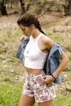 Posing - Zishy 65001646 Gaby Mueller Die Hard Texas - Hard Photos Die Mueller 65001646 Texas Gaby Softcore