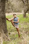 Posing - Zishy 65001646 Gaby Mueller Die Hard Texas - Hard Photos Die Mueller 65001646 Texas Gaby Softcore