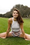 Posing - Zishy 65001646 Gaby Mueller Die Hard Texas - Hard Photos Die Mueller 65001646 Texas Gaby Softcore