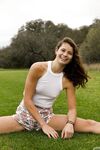 Posing - Zishy 65001646 Gaby Mueller Die Hard Texas - Hard Photos Die Mueller 65001646 Texas Gaby Softcore