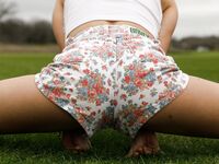 Posing - Zishy 65001646 Gaby Mueller Die Hard Texas - Hard Photos Die Mueller 65001646 Texas Gaby Softcore
