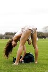 Posing - Zishy 65001646 Gaby Mueller Die Hard Texas - Hard Photos Die Mueller 65001646 Texas Gaby Softcore