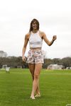 Posing - Zishy 65001646 Gaby Mueller Die Hard Texas - Hard Photos Die Mueller 65001646 Texas Gaby Softcore