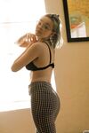 Posing - Zishy 65001648 Vonnie Bean Generation U - U Photos 65001648 Generation Bean Vonnie Softcore