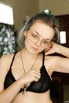 Posing - Zishy 65001648 Vonnie Bean Generation U - U Photos 65001648 Generation Bean Vonnie Softcore