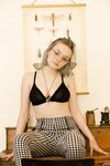 Posing - Zishy 65001648 Vonnie Bean Generation U - U Photos 65001648 Generation Bean Vonnie Softcore