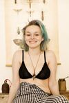 Posing - Zishy 65001648 Vonnie Bean Generation U - U Photos 65001648 Generation Bean Vonnie Softcore