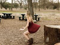 Posing - Zishy 65001653 Katie Darling Natures Impact - Katie Photos Natures Darling 65001653 Impact Softcore