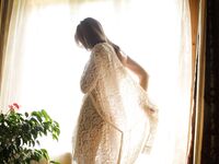 Posing - Zishy 65001654 Sofia Orlova Drug Is A Love - 65001654 Drug A Photos Love Is Orlova Sofia Softcore