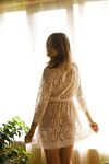 Posing - Zishy 65001654 Sofia Orlova Drug Is A Love - 65001654 Drug A Photos Love Is Orlova Sofia Softcore