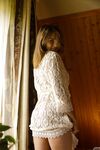 Posing - Zishy 65001654 Sofia Orlova Drug Is A Love - 65001654 Drug A Photos Love Is Orlova Sofia Softcore