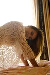 Posing - Zishy 65001654 Sofia Orlova Drug Is A Love - 65001654 Drug A Photos Love Is Orlova Sofia Softcore